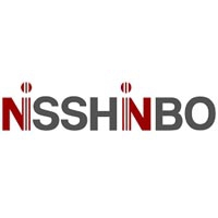  * NISSHINBO