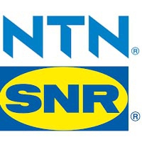 * SNR/NTN