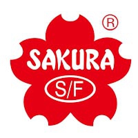  * Sakura