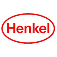  * HENKEL