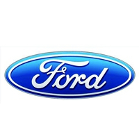 тм Ford
